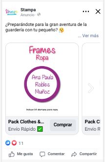 Anuncio Stampa 1